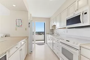 1601 N Central Ave, Flagler Beach, FL 32136 - Photo 14