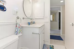 1601 N Central Ave, Flagler Beach, FL 32136 - Photo 34