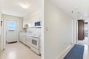 1601 N Central Ave, Flagler Beach, FL 32136 - Photo 20