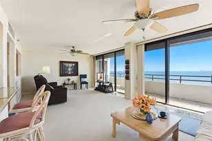 1601 N Central Ave, Flagler Beach, FL 32136 - Photo 8