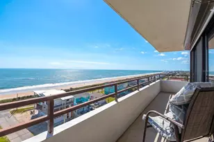 1601 N Central Ave, Flagler Beach, FL 32136 - Photo 4