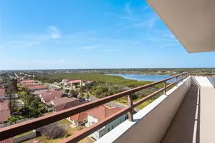 1601 N Central Ave, Flagler Beach, FL 32136 - Photo 16
