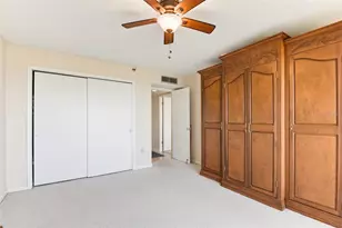 1601 N Central Ave, Flagler Beach, FL 32136 - Photo 32