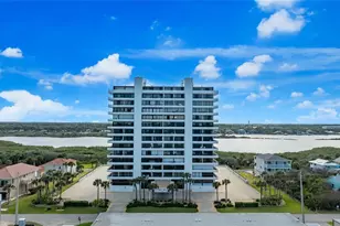 1601 N Central Ave, Flagler Beach, FL 32136 - Photo 50