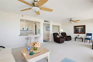 1601 N Central Ave, Flagler Beach, FL 32136 - Photo 10
