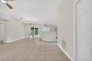 1505 Lakeside Dr, Deland, FL 32720 - Photo 50