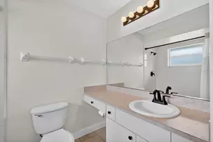 1505 Lakeside Dr, Deland, FL 32720 - Photo 32