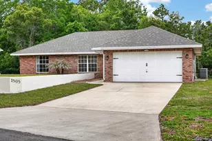 1505 Lakeside Dr, Deland, FL 32720 - Photo 2