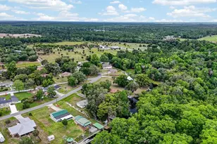 1505 Lakeside Dr, Deland, FL 32720 - Photo 6