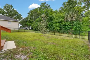 1505 Lakeside Dr, Deland, FL 32720 - Photo 24