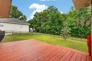1505 Lakeside Dr, Deland, FL 32720 - Photo 28