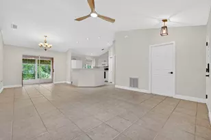 1505 Lakeside Dr, Deland, FL 32720 - Photo 46