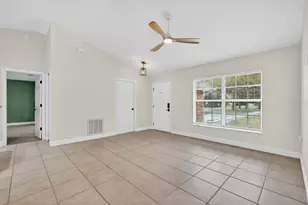 1505 Lakeside Dr, Deland, FL 32720 - Photo 48