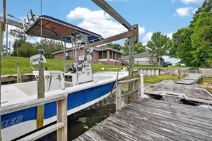 1505 Lakeside Dr, Deland, FL 32720 - Photo 18