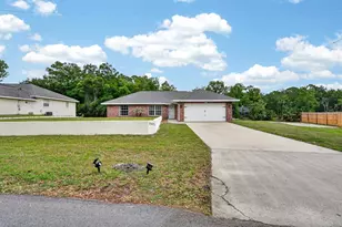 1505 Lakeside Dr, Deland, FL 32720 - Photo 54