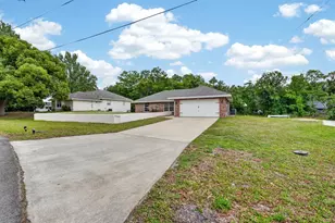 1505 Lakeside Dr, Deland, FL 32720 - Photo 52