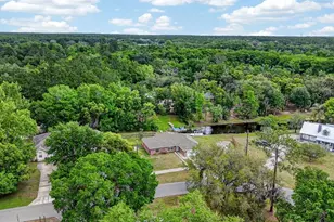 1505 Lakeside Dr, Deland, FL 32720 - Photo 12