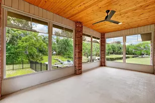 1505 Lakeside Dr, Deland, FL 32720 - Photo 30