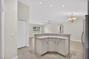 1505 Lakeside Dr, Deland, FL 32720 - Photo 44