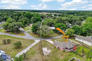 1505 Lakeside Dr, Deland, FL 32720 - Photo 8