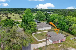 1505 Lakeside Dr, Deland, FL 32720 - Photo 10