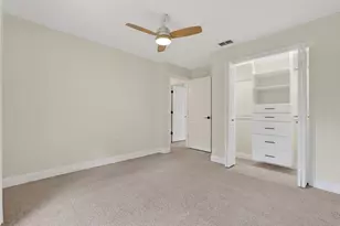 1505 Lakeside Dr, Deland, FL 32720 - Photo 38