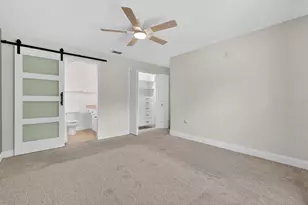 1505 Lakeside Dr, Deland, FL 32720 - Photo 36