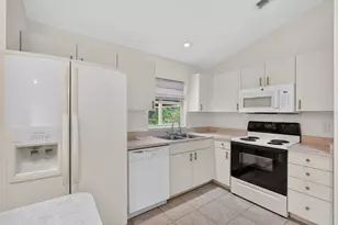 1505 Lakeside Dr, Deland, FL 32720 - Photo 42