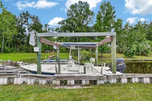 1505 Lakeside Dr, Deland, FL 32720 - Photo 20