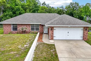 1505 Lakeside Dr, Deland, FL 32720 - Photo 14