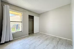 12136 Sand Pebble Way, Orlando, FL 32824 - Photo 34