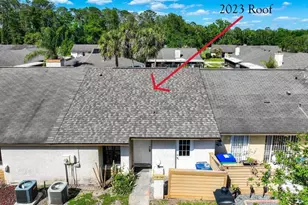 12136 Sand Pebble Way, Orlando, FL 32824 - Photo 54