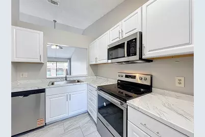 12136 Sand Pebble Way, Orlando, FL 32824 - Photo 12