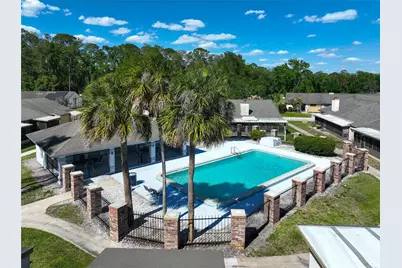 12136 Sand Pebble Way, Orlando, FL 32824 - Photo 44