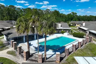 12136 Sand Pebble Way, Orlando, FL 32824 - Photo 44