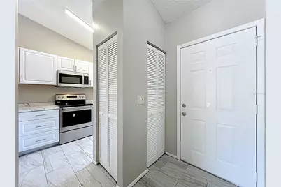 12136 Sand Pebble Way, Orlando, FL 32824 - Photo 6