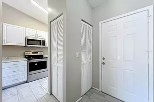 12136 Sand Pebble Way, Orlando, FL 32824 - Photo 6