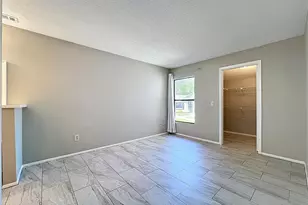 12136 Sand Pebble Way, Orlando, FL 32824 - Photo 24