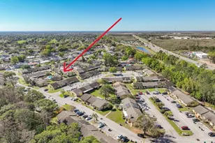 12136 Sand Pebble Way, Orlando, FL 32824 - Photo 2