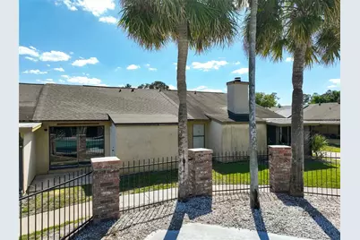 12136 Sand Pebble Way, Orlando, FL 32824 - Photo 42