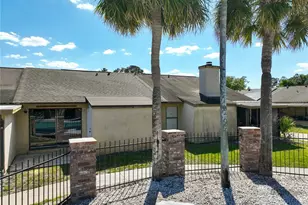 12136 Sand Pebble Way, Orlando, FL 32824 - Photo 42