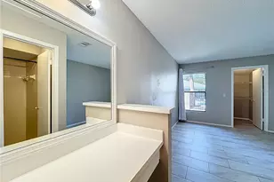 12136 Sand Pebble Way, Orlando, FL 32824 - Photo 32