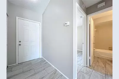 12136 Sand Pebble Way, Orlando, FL 32824 - Photo 16