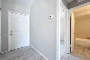 12136 Sand Pebble Way, Orlando, FL 32824 - Photo 16