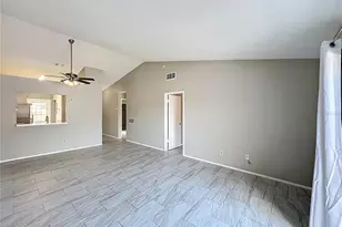 12136 Sand Pebble Way, Orlando, FL 32824 - Photo 22