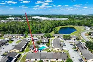 12136 Sand Pebble Way, Orlando, FL 32824 - Photo 1
