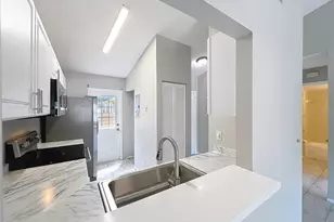 12136 Sand Pebble Way, Orlando, FL 32824 - Photo 14