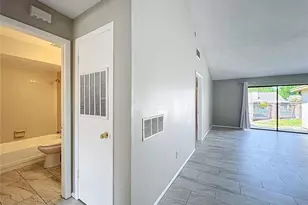 12136 Sand Pebble Way, Orlando, FL 32824 - Photo 18