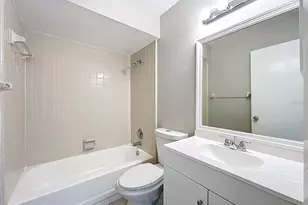 12136 Sand Pebble Way, Orlando, FL 32824 - Photo 36