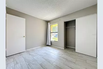 12136 Sand Pebble Way, Orlando, FL 32824 - Photo 36